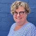 Ruth Masterson - Facebook