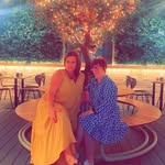 Ruth Masterson - @ruthmaster - Instagram