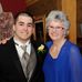 Ruth Masterson - Facebook