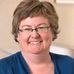 Ruth Masterson  - Facebook