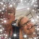 Ruth Masterson - @masterson_ruth - Instagram