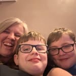 Ruth Masterson - @ruth.masterson.35 - Instagram
