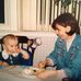 Ruth Masterson - Facebook
