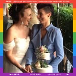 Ruth Masterson - @ruth_masterson_music - Instagram
