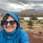 Ruth Masterson - @ruthambler - Instagram