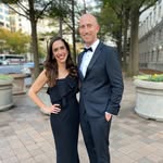 Ruth Masterson Creber - @mastersoncreber - Instagram