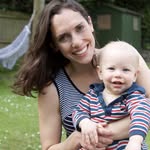 Ruth Masterson Creber - @ruthmastersoncreber - Instagram