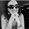 Ruth Masterson Music - @ruthmasterson7 - TikTok