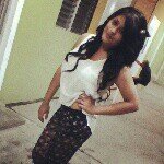 ♥ Ruth Mateo ♥ - @ruth_mateo_ - Instagram