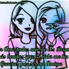 Alexa - @ruthmateos - TikTok