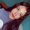 R🌸 - @ruthmateo14 - TikTok