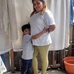 Ruth Garcia DE Mateo - @ruth.mateo.12 - Instagram