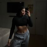 Ruth Mateo🦋 - @ruthmateo17 - Instagram