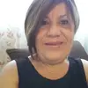Ruth Mateo - @ruth.mateo39 - TikTok