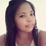 Ruth Mateo - @mateo7523 - Instagram