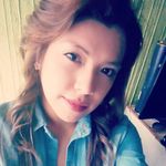 Ruth Mateo - @ruth.mateo.925 - Instagram
