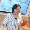 Ruth Mateo - @ruth.mateo076 - TikTok