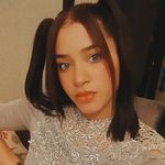 Ruth Mateo - @bethania811 - Instagram