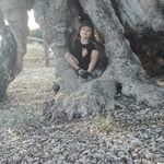 Ruth Mateo - @ruthmateo1 - Instagram