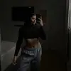 Ruth Mateo - @ruthmateo1 - TikTok