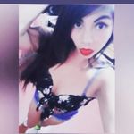 ruth mateo - @matopruth - Instagram