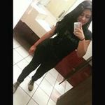 Ruth Mateo - @ruth7115v - Instagram
