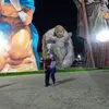 Ruth Mateo - @ruth.mateo21 - TikTok
