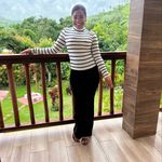 Ruth Mateo - @teacherruthm - Instagram