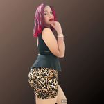 Ruth mateo - @ruthesthermateoz - Instagram