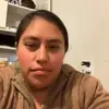 Ruth Mateo 🥰💕 - @marylopez042 - TikTok