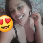Ruth Mateo Cab - @ruthmateocab - Instagram