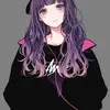 Ruth Mateo Cruz - @ruth.mateo.cruz - TikTok