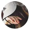 Ruth Mateo Cruz - @ruthmateocruz - TikTok