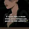 Ruth Mateo - @ruth.mateo1 - TikTok
