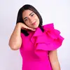 Ruth Mateo - @ruthmateodr - TikTok