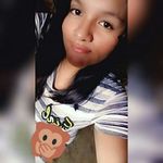 Ruth Mateo Jhonger - @ruthmateojhonger - Instagram