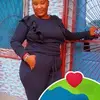 juptieruthmatsoni - @juptie19 - TikTok