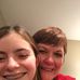 Madison Ruth Matson - Facebook