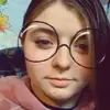 madisonruthmatson - @madisonruthmatson - TikTok