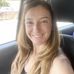Ruth Mason - Facebook