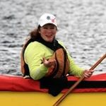 Ruth Matson - @ruth_matson - Instagram