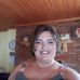 Ruth Matson - Facebook
