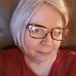 Ruth Matson - @_ruth.matson_ - Instagram