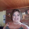 Ruth Matsonsheep - @ruth.matsonsheep - TikTok