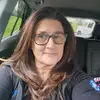 Ruthie Matson - @ruthie.matson - TikTok
