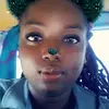 it's Ruth  babe - @ruthmatthews48 - TikTok