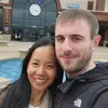 Matthew Ruth - @matthew.ruth87 - TikTok