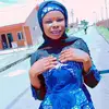 RUTH MATTHEW - @ruth.matthew7 - TikTok
