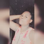 Ruth Matthew - @ruthmatthew643 - Instagram