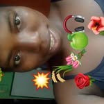 Ruth Matthew - @ruthmatthew258 - Instagram